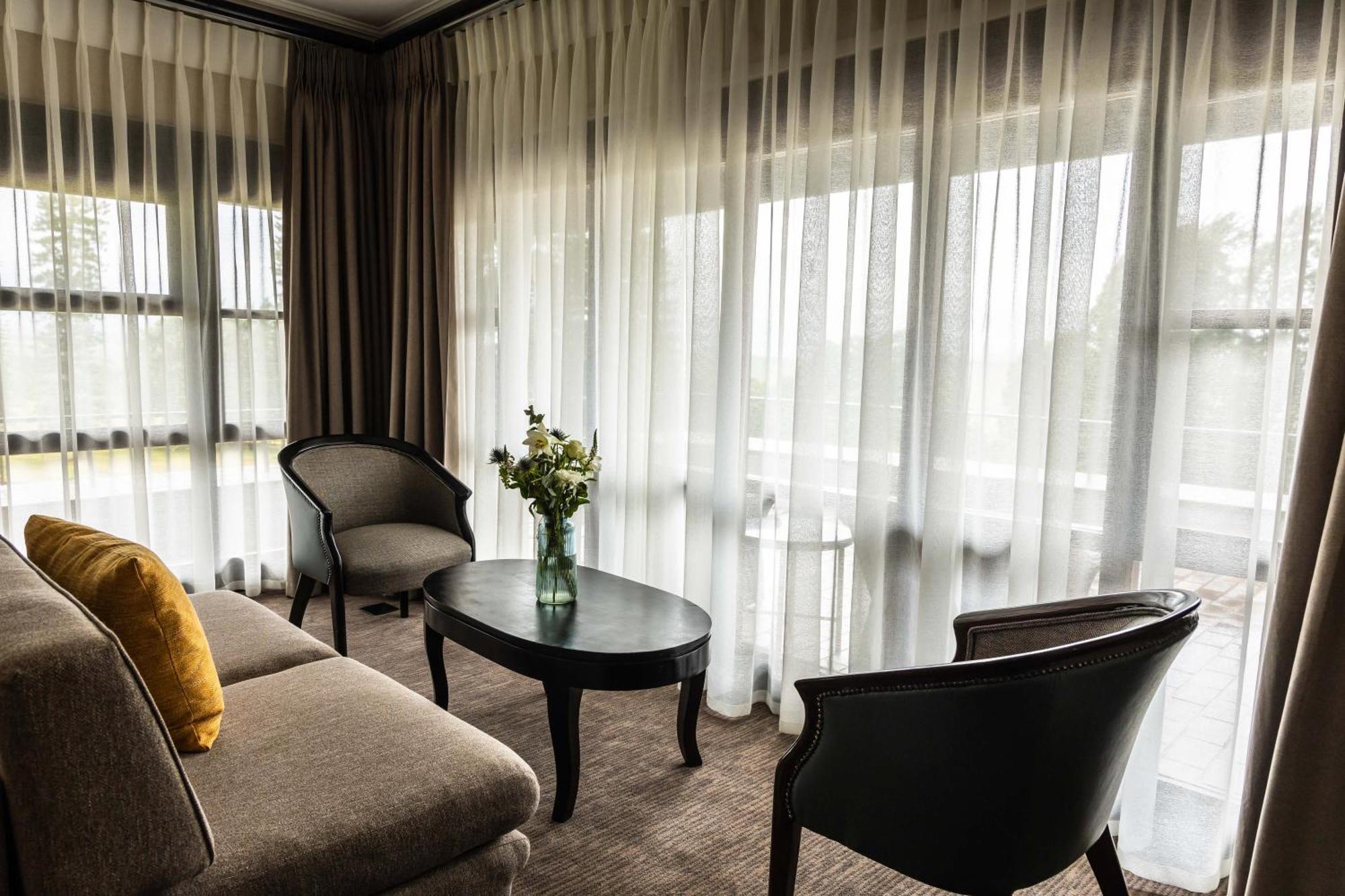 Premier Hotel The Winkler 화이트 리버 외부 사진