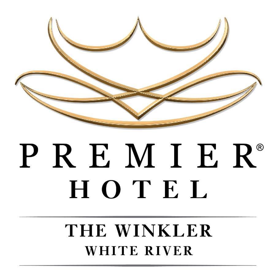Premier Hotel The Winkler 화이트 리버 외부 사진